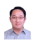 Yen Huang.JPG